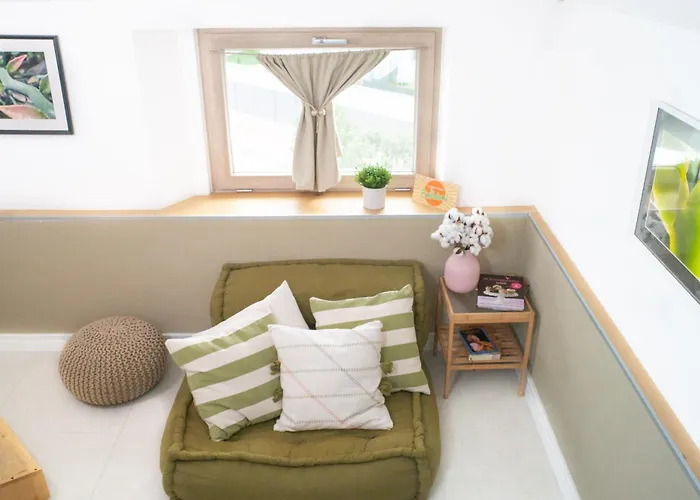 Stella House B&B + Free park Trezzano Sul Naviglio